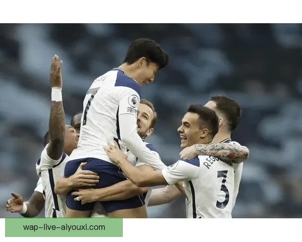 足球保姆级视频直播陪看解说带你读懂每场精彩瞬间与战术细节全面