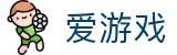 爱游戏世界杯会员VIP投注福利